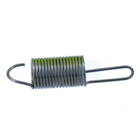 Ressort de régulateur pour moteur Briggs & Stratton (690550)