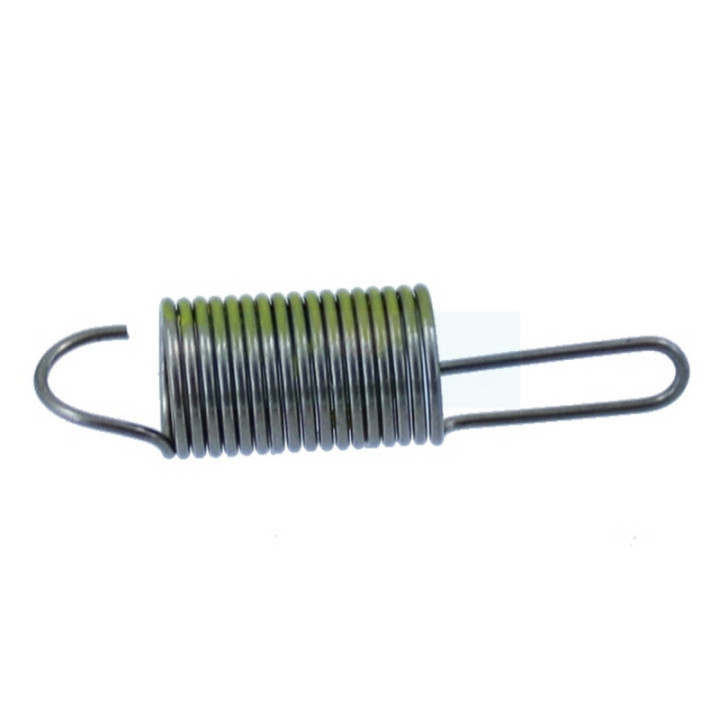 Ressort de régulateur pour moteur Briggs & Stratton (690550)