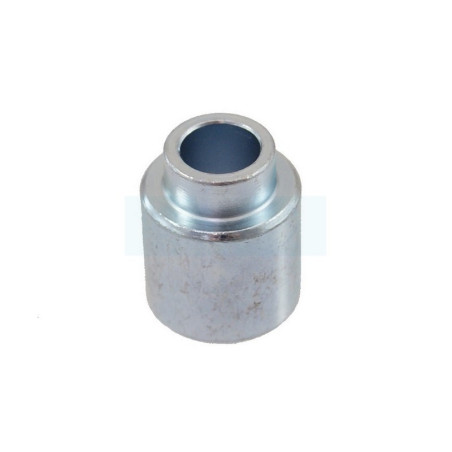 Bague pour tracteur tondeuse Viking (61707642801)