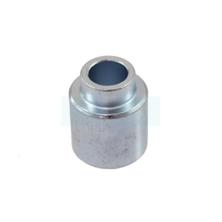 Bague pour tracteur tondeuse Viking (61707642801)