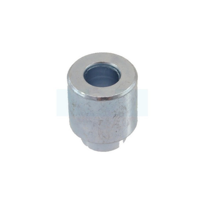 Bague pour tracteur tondeuse Viking (61707642801)
