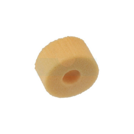 Limiteur pour tronçonneuse Husqvarna (523085501)