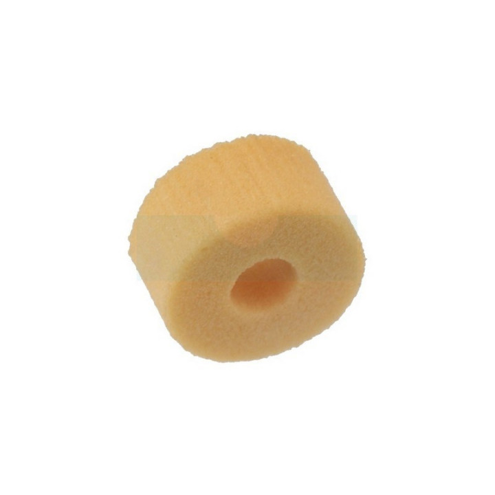 Limiteur pour tronçonneuse Husqvarna (523085501)
