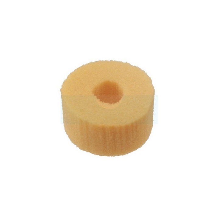 Limiteur pour tronçonneuse Husqvarna (523085501)