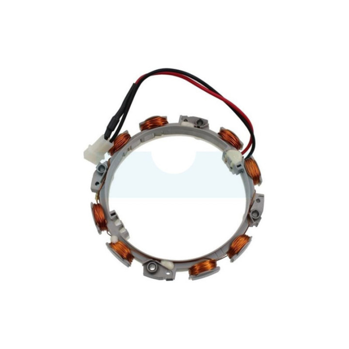 Alternateur pour moteur Briggs & Stratton (592831)