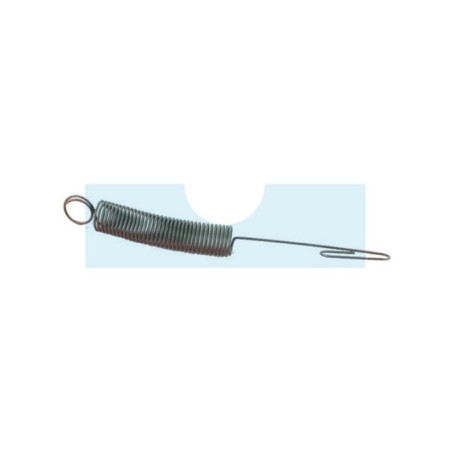 Ressort de régulateur pour moteur Briggs & Stratton (262760)