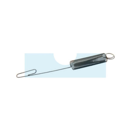 Ressort de régulateur pour moteur Briggs & Stratton (262942)