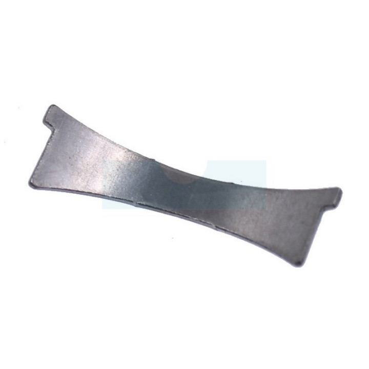 Plaque d'embase de cylindre pour tronçonneuse Husqvarna (503926001)