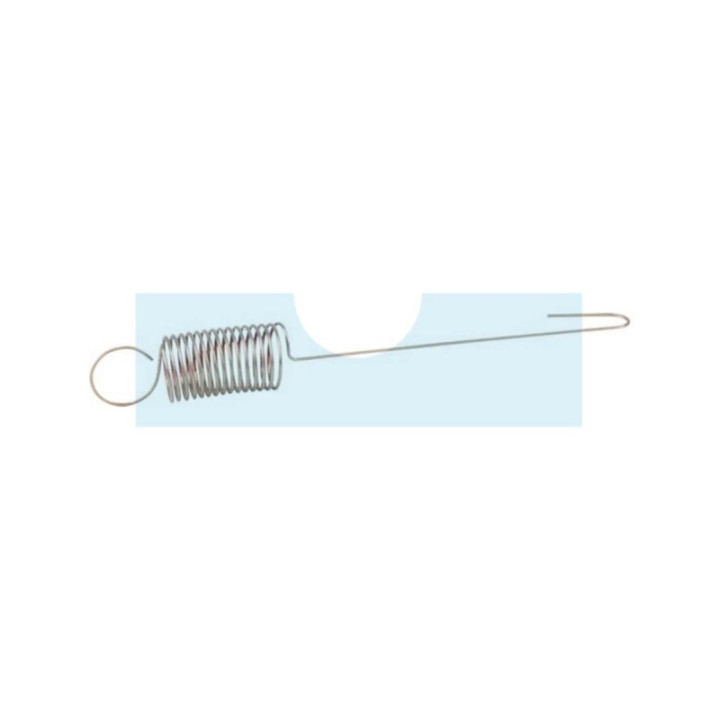 Ressort de régulateur pour moteur Briggs & Stratton (590539)