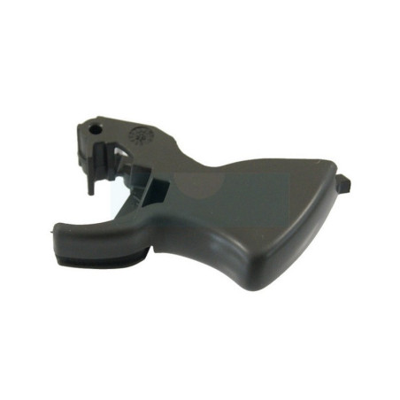 Gachette d'accélérateur pour tronçonneuse Husqvarna (505157701)