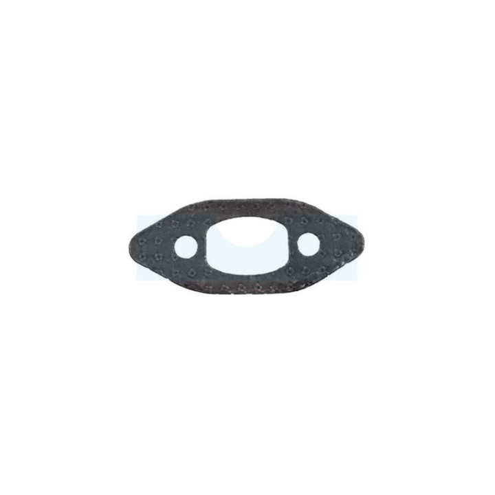 Joint d'échappement pour tronçonneuse Husqvarna (530054884)