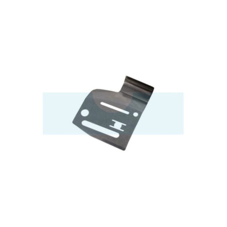 Plaque de guidage pour tronçonneuse Husqvarna (501870501)
