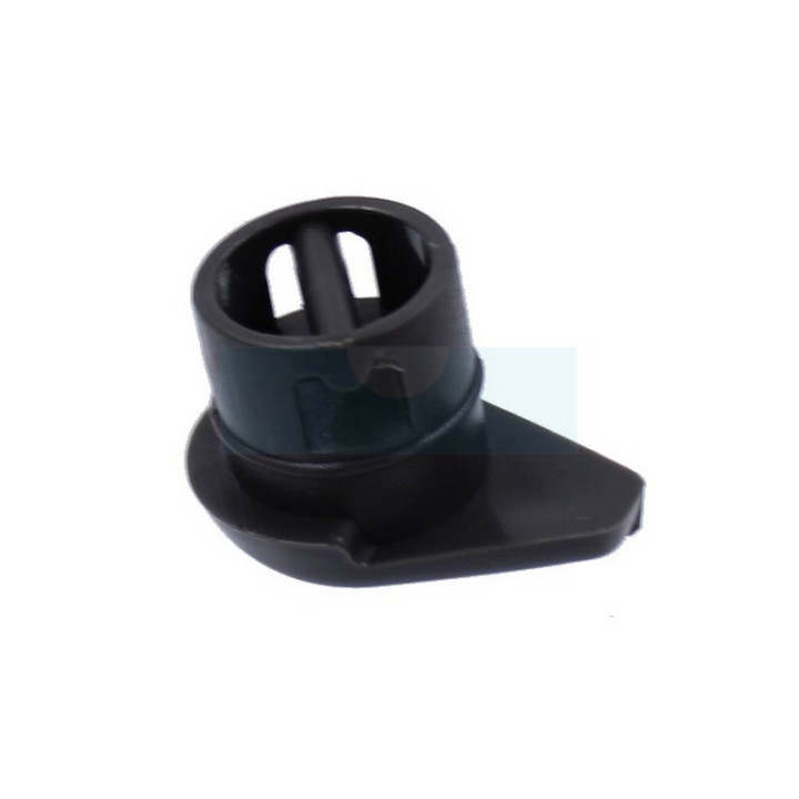 Bouton pour tronçonneuse Husqvarna (522017901)