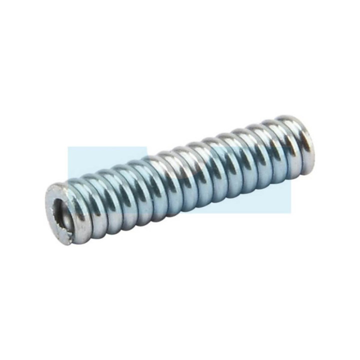 Ressort de régulateur pour moteur Briggs & Stratton (590931)