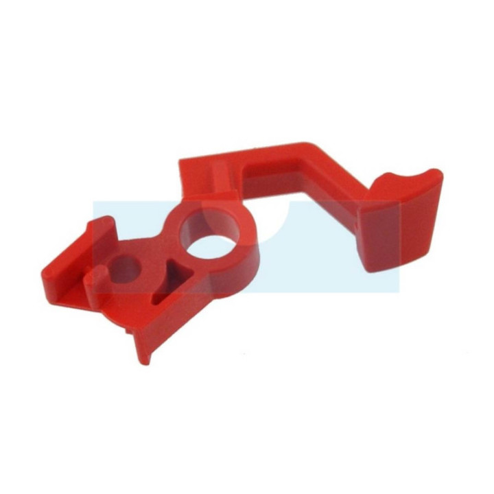 Bouton pour tronçonneuse Jonsered (545061701)