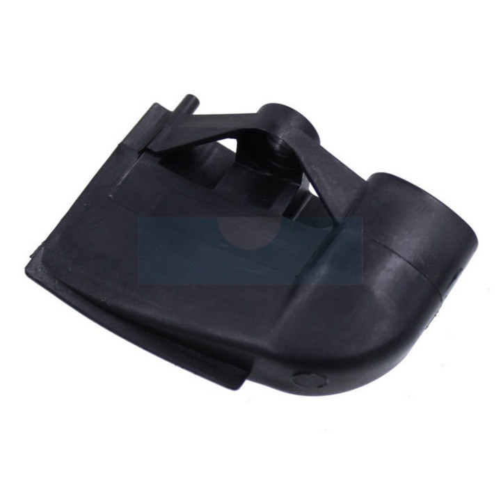 Gicleur d'air pour tronçonneuse Husqvarna (503628401)