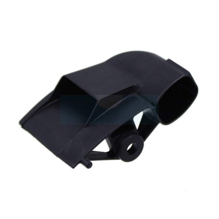 Gicleur d'air pour tronçonneuse Jonsered (503628401)