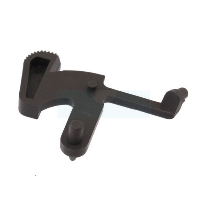 Commande de starter pour tronçonneuse Husqvarna (501869002)