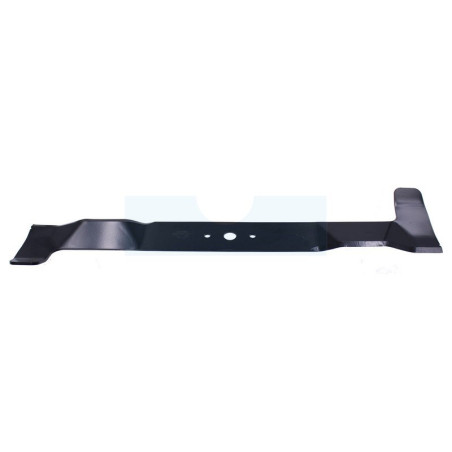 Lame pour tracteur tondeuse Atco (62cm) (820043490)