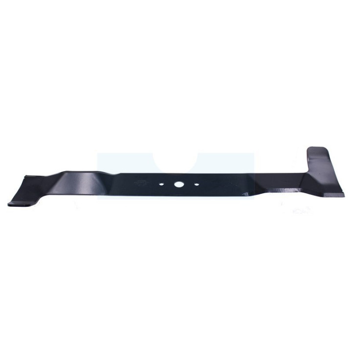 Lame pour tracteur tondeuse Atco (62cm) (820043490)