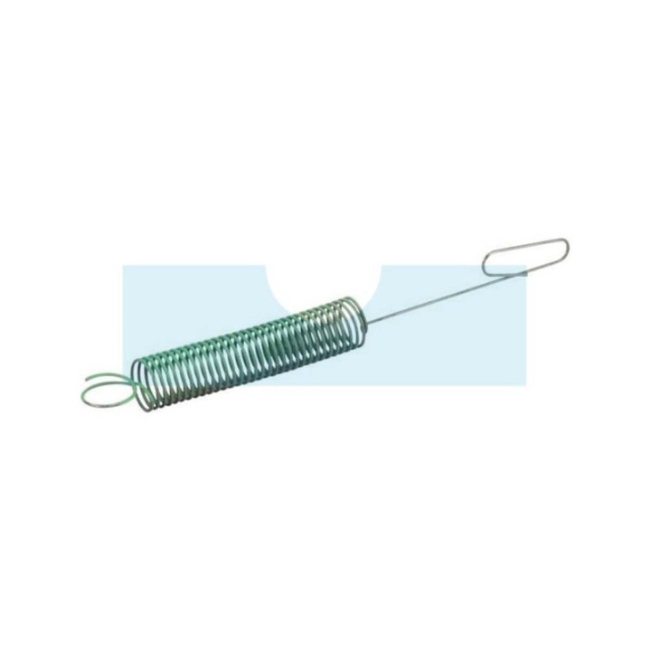 Ressort de régulateur pour moteur Briggs & Stratton (690250)