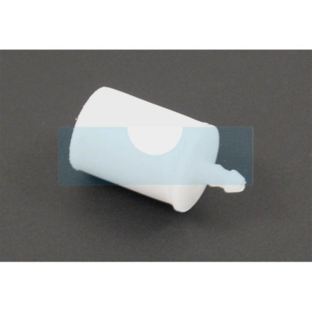Filtre à carburant pour tronçonneuse / débroussailleuse Alpina (501877602)