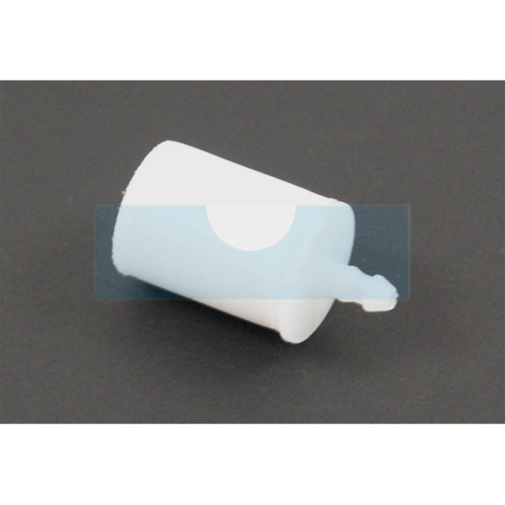 Filtre à carburant pour débroussailleuse / souffleur / taille-haie / tracteur tondeuse / tronçonneuse Jonsered (501877602)