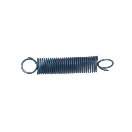 Ressort de régulateur pour moteur Briggs & Stratton (261935)