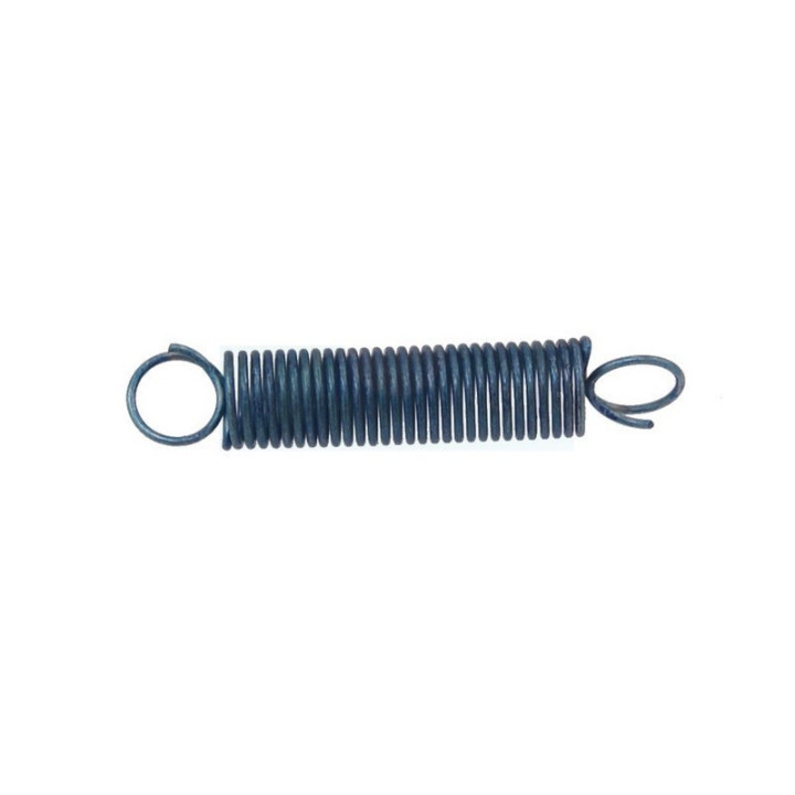 Ressort de régulateur pour moteur Briggs & Stratton (261935)