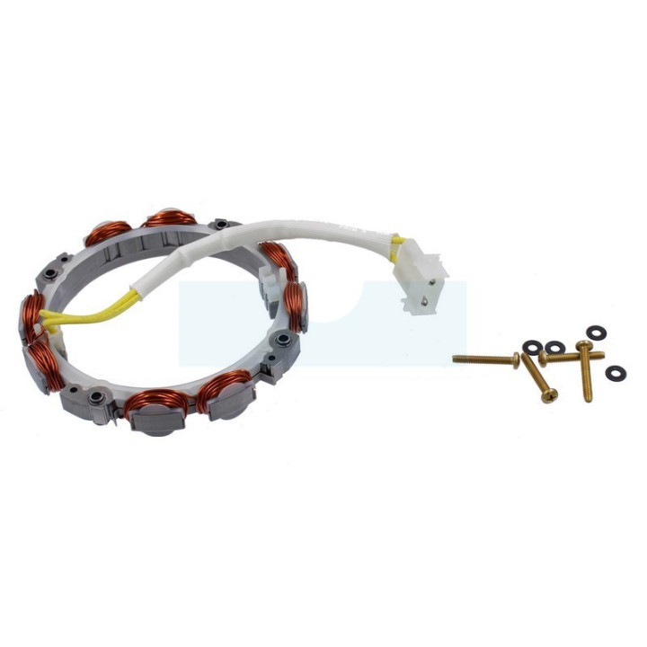 Alternateur pour moteur Briggs & Stratton (696579)