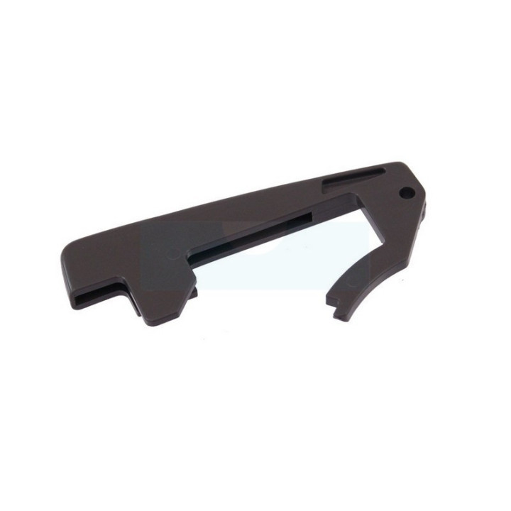 Gachette de securite pour tronçonneuse Husqvarna (503413902)