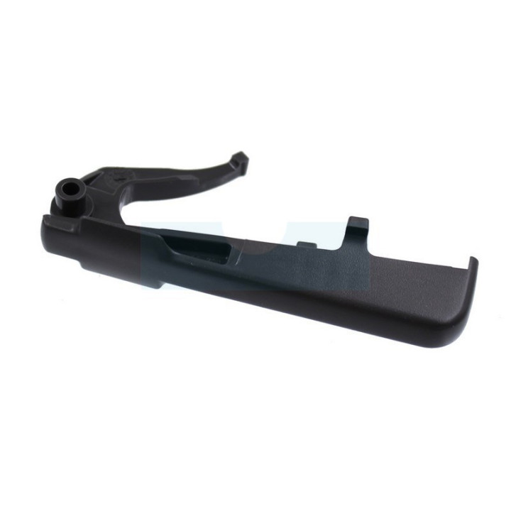 Gachette de sécurité pour tronçonneuse Husqvarna (502440201)