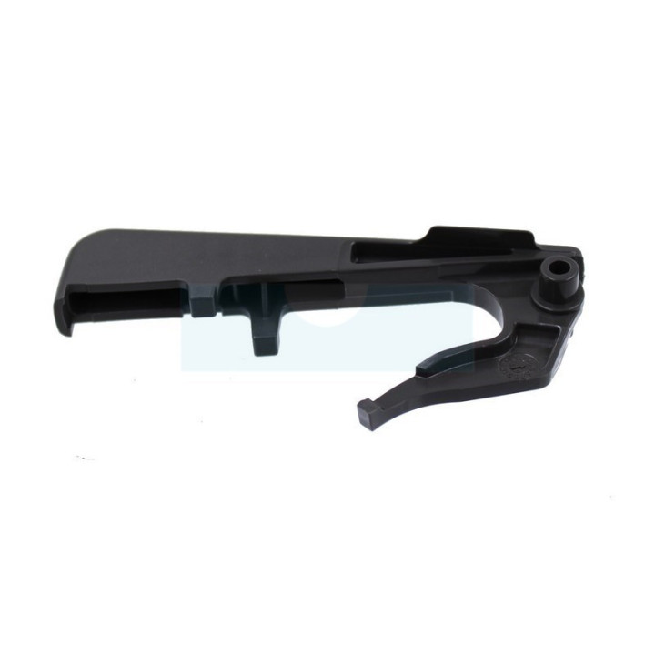 Gachette de sécurité pour tronçonneuse Husqvarna (502440201)