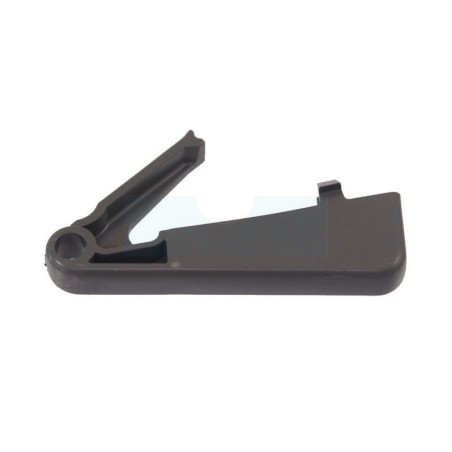 Gachette de sécurite pour tronçonneuse Husqvarna (579239401)