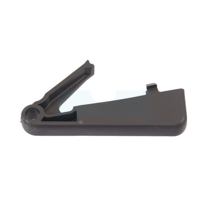 Gachette de sécurite pour tronçonneuse Husqvarna (579239401)