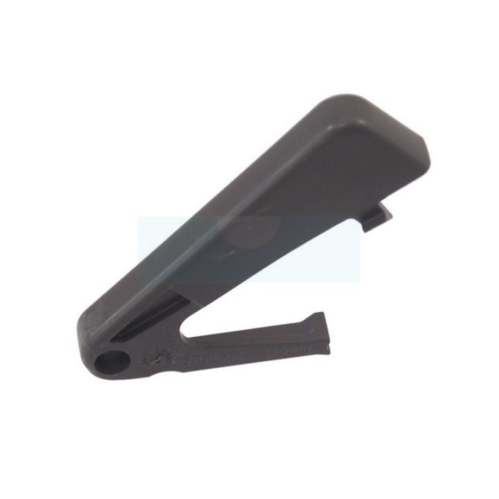Gachette de sécurite pour tronçonneuse Husqvarna (579239401)