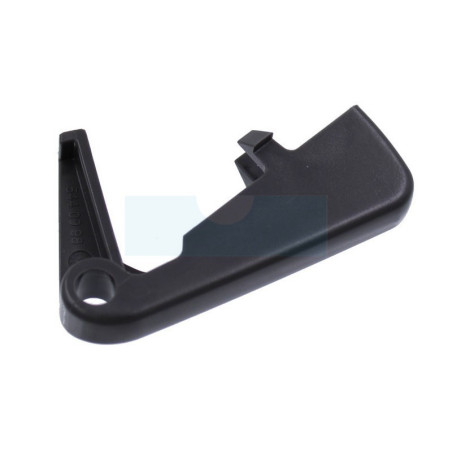 Gachette de securite pour tronçonneuse Husqvarna (544099801)