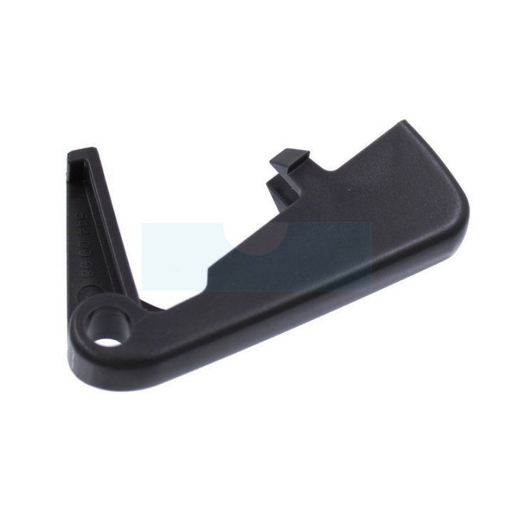 Gachette de securite pour tronçonneuse Husqvarna (544099801)