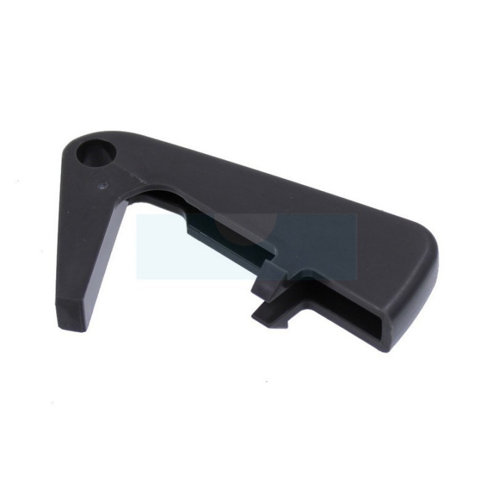 Gachette de securite pour tronçonneuse Husqvarna (544099801)