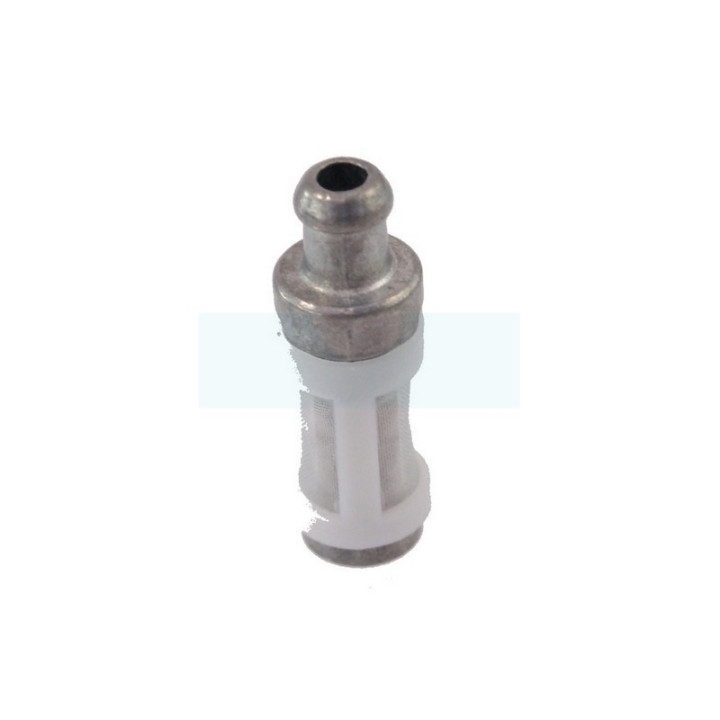 Filtre à huile pour tronçonneuse Husqvarna (521580001)