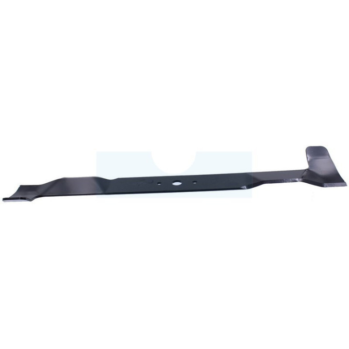 Lame pour tracteur tondeuse Oleo Mac (62cm) (820043490)