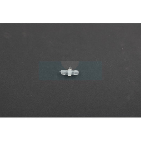 Raccord pour tronçonneuse Flymo (530023877)