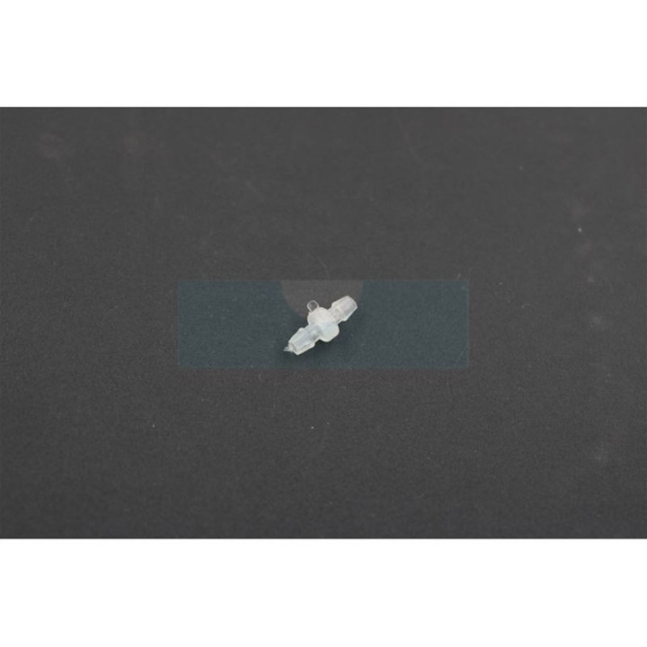 Raccord pour tronçonneuse Flymo (530023877)