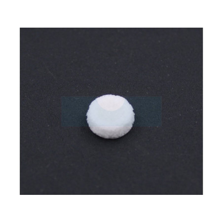 Bouchon pour tronçonneuse Husqvarna (503981301)
