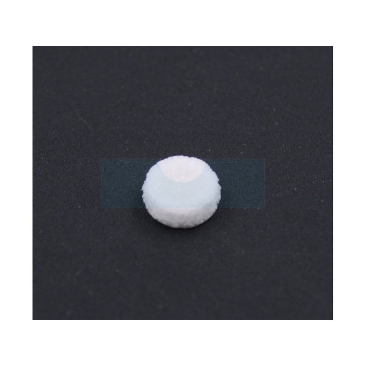 Bouchon pour tronçonneuse Husqvarna (503981301)