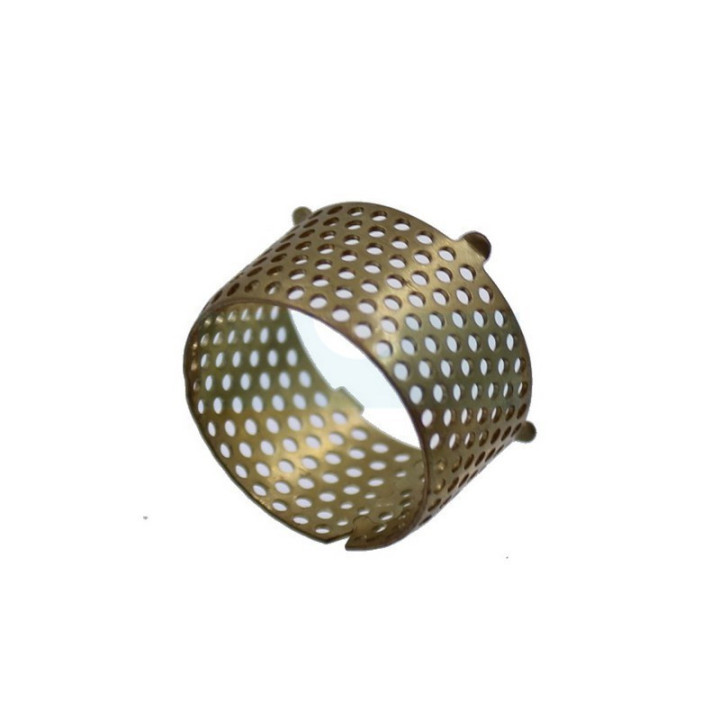 Bague de manchon pour tronçonneuse Jonsered (537029001)