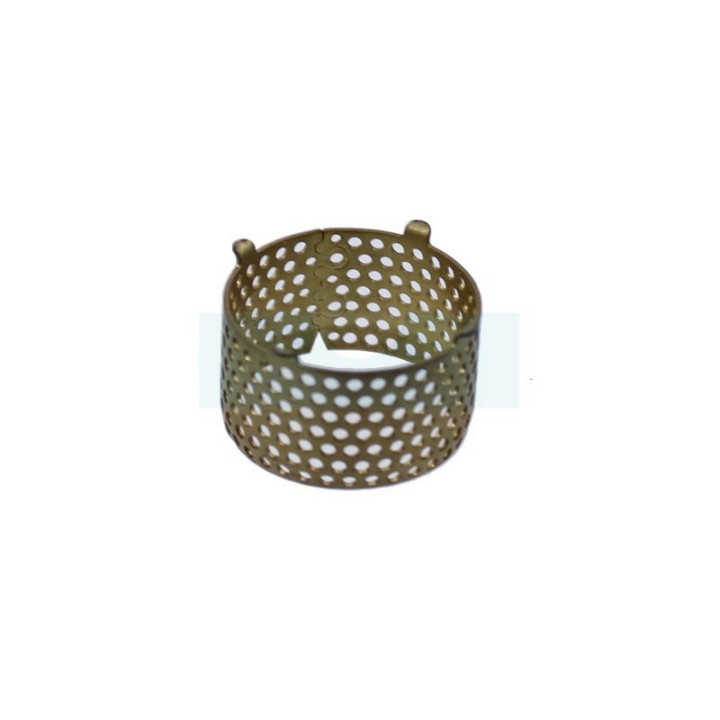 Bague de manchon pour tronçonneuse Jonsered (537029001)
