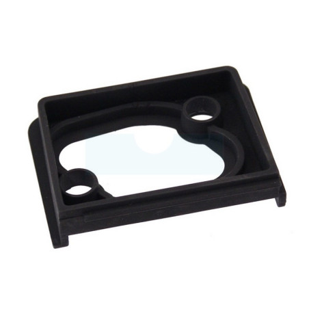 Cale d'étanchéité pour tronçonneuse Husqvarna (503524401)