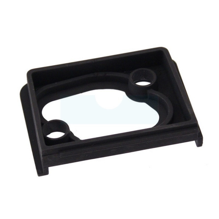 Cale d'étanchéité pour tronçonneuse Husqvarna (503524401)
