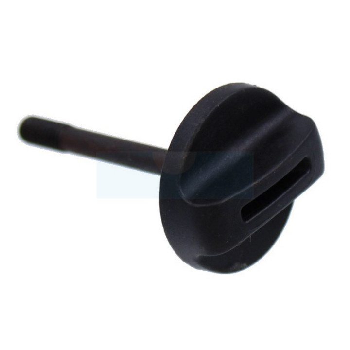 Bouton / Vis pour débroussailleuse Jonsered (537213205)